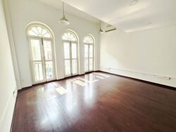 Tanjong Pagar Conservation Area (D2), Office #567475601